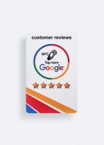 Κάρτα NFC