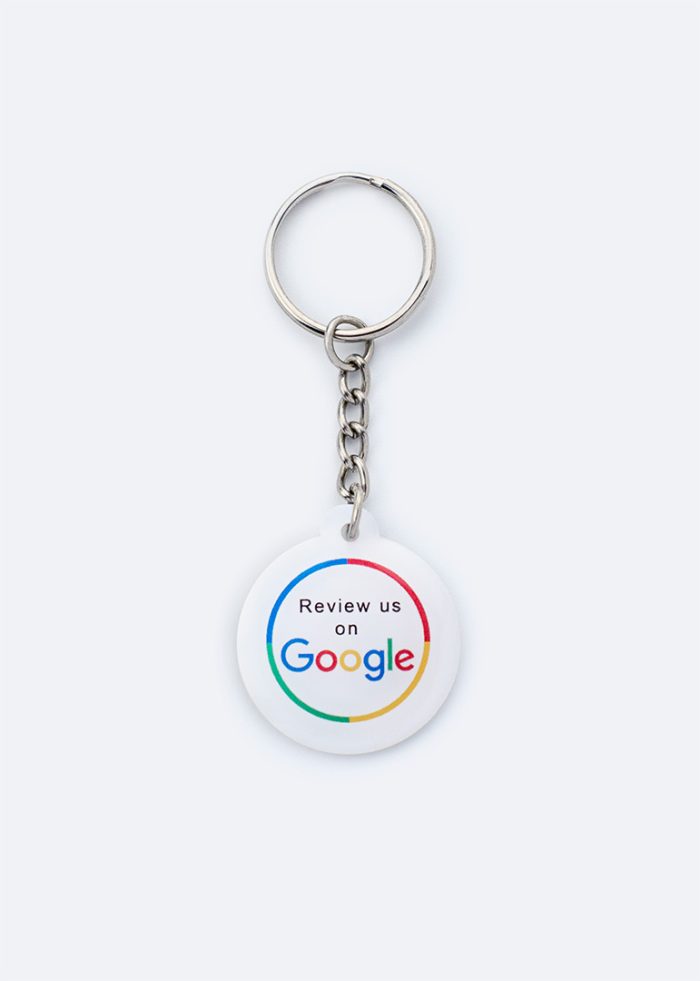 Μπρελόκ NFC - Image 1