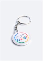 Μπρελόκ NFC - Image 2